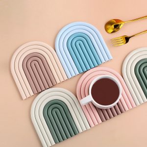 Silicone Mat